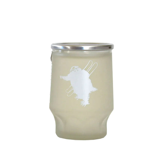 Yuki Otoko Junmai "Yeti" Cup