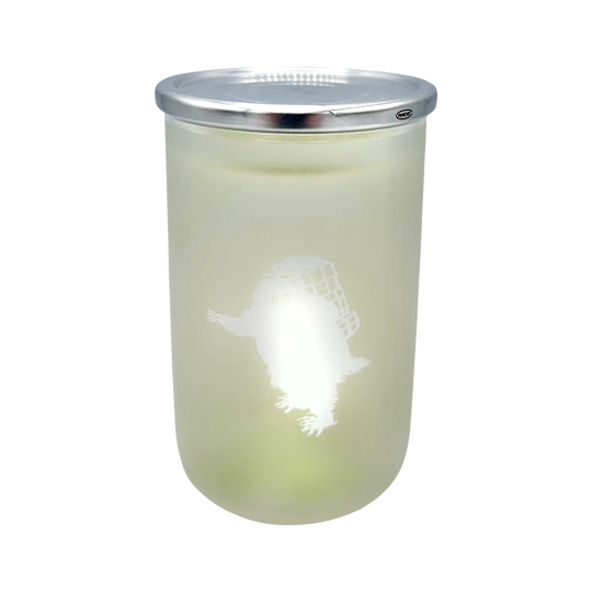 Yuki Otoko Junmai "Yeti" Cup