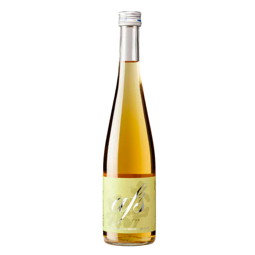 Kidoizumi Ichidan Jikomi MNG "AFS" (300ml)