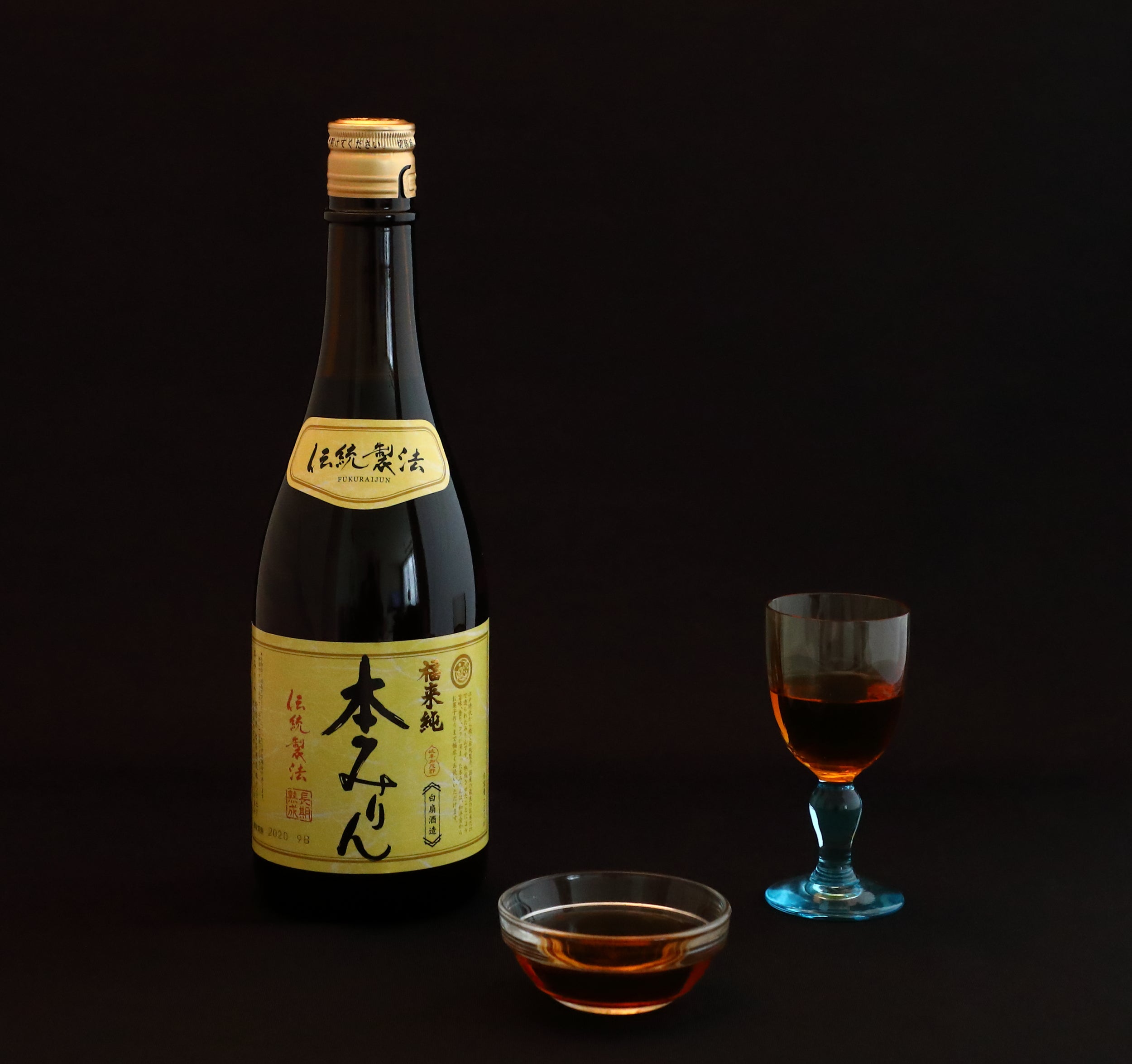 ワイン Honey ハニー・ビー シラーズ ヴィオニエ｜ワイン通販の世界のワイン葡萄屋