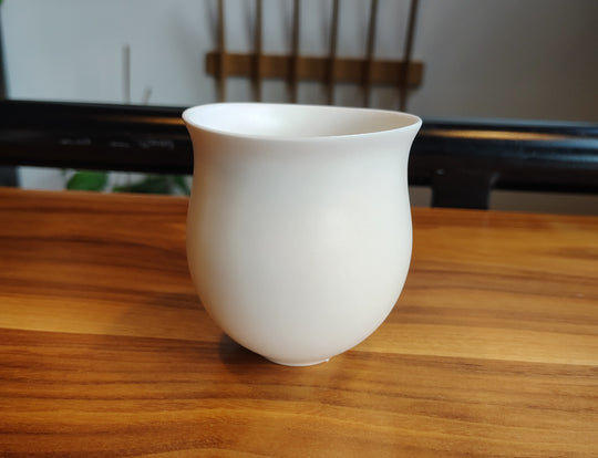 Ando Yukiko: Tulip Guinomi