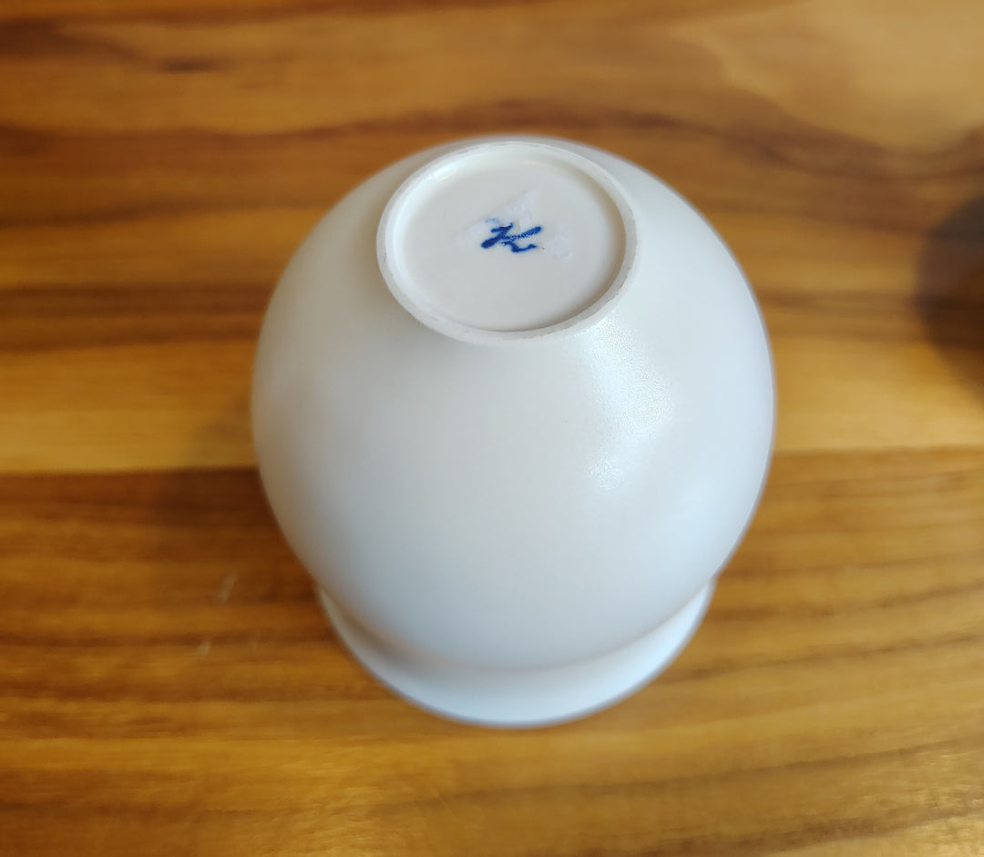 Ando Yukiko: Tulip Guinomi