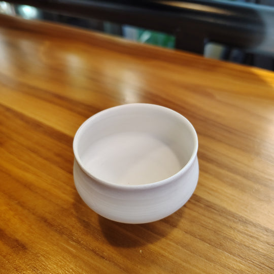 Iwaotonarite Soft Matte Sakazuki