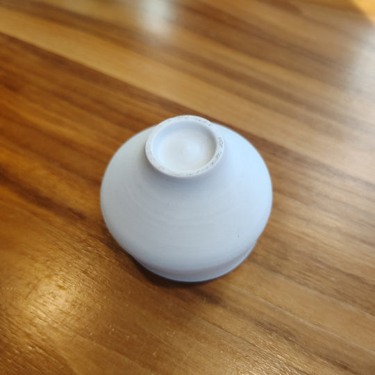 Iwaotonarite Soft Matte Sakazuki