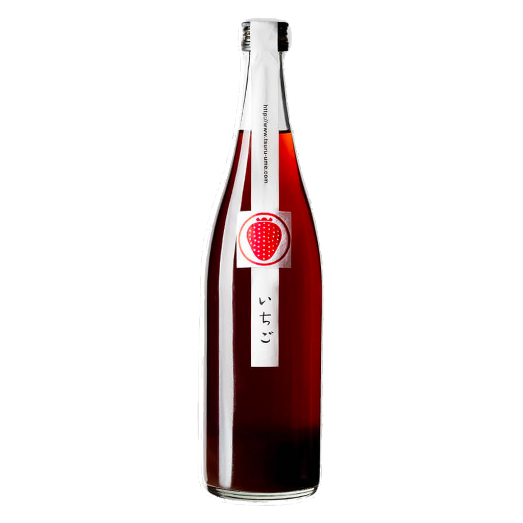 KIDIchigo_1024x1024.png?v= KIDIchigo_1024x1024.png?v=