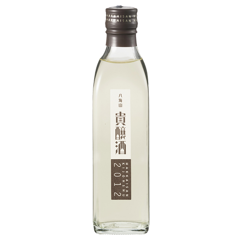 Hakkaisan Kijoshu