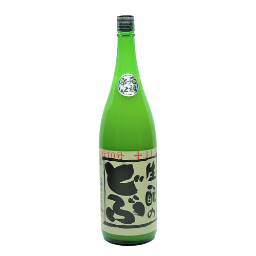 Kubo Honke Kimoto no Dobu