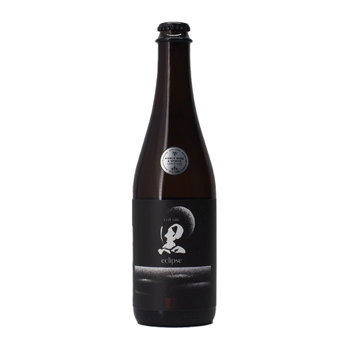 Nova "Eclipse" Muroka Junmai Ginjo