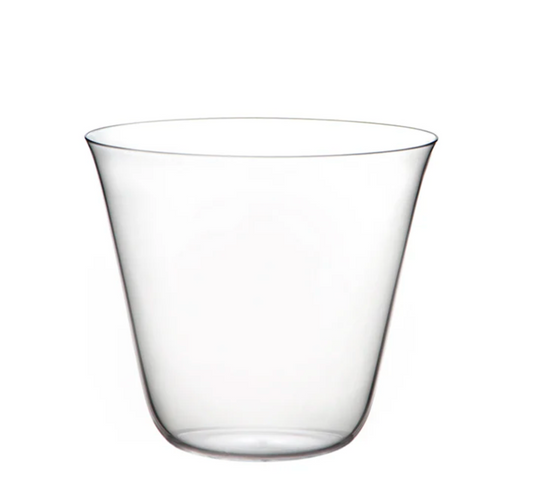 Kimura Glass Bello Allora XM