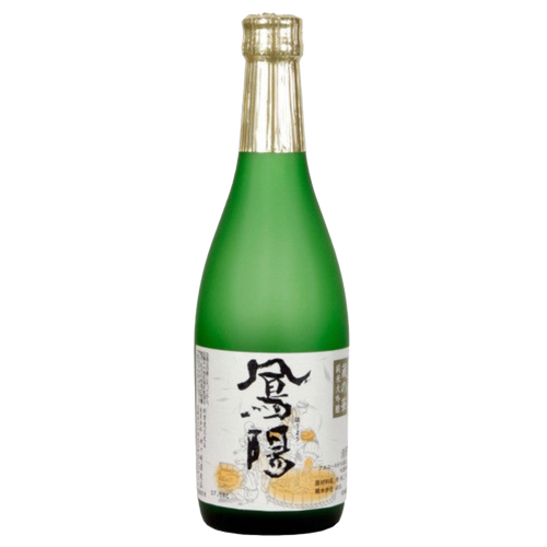 Hoyo Kura no Hana (500 ml)