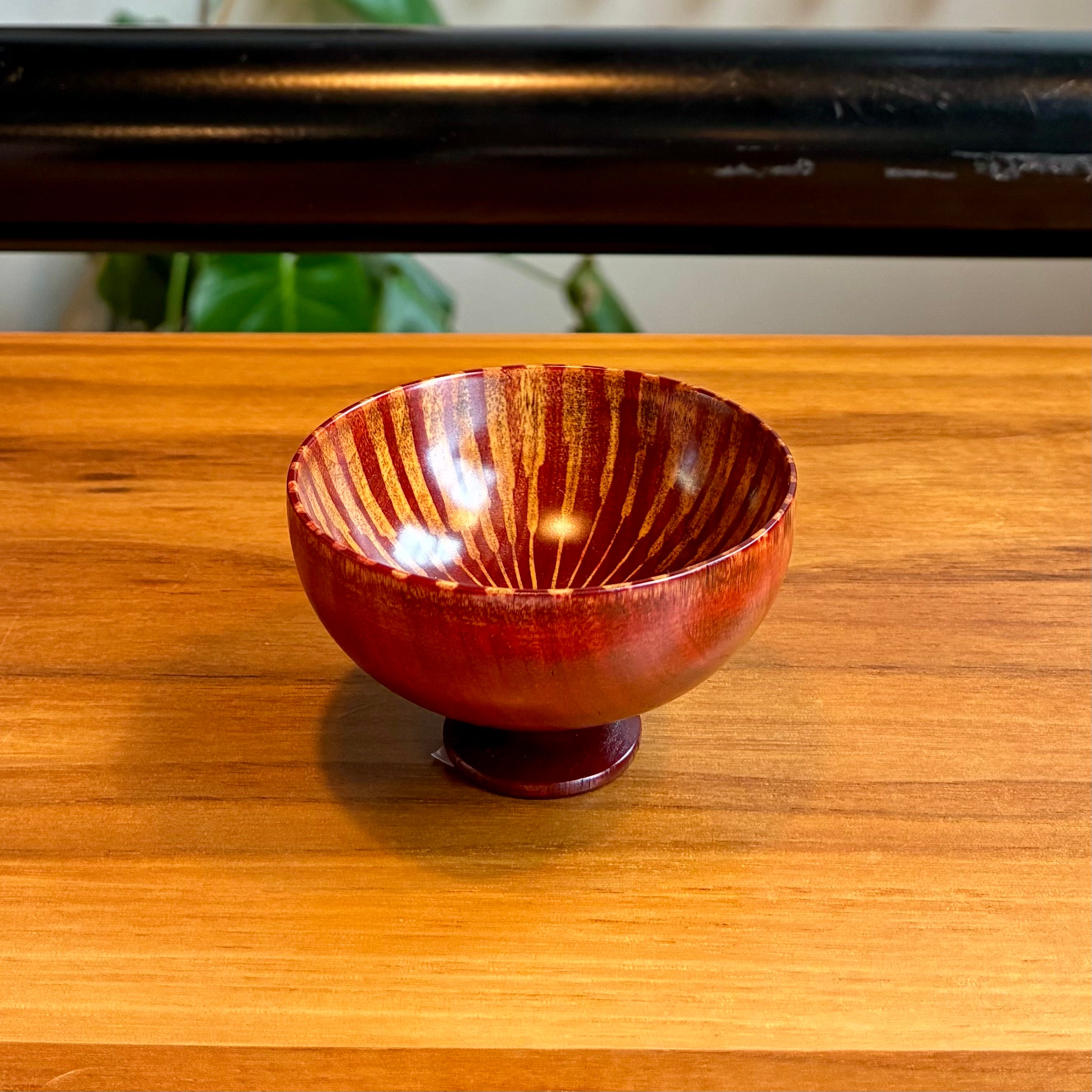 Serveware – Sunflower Sake