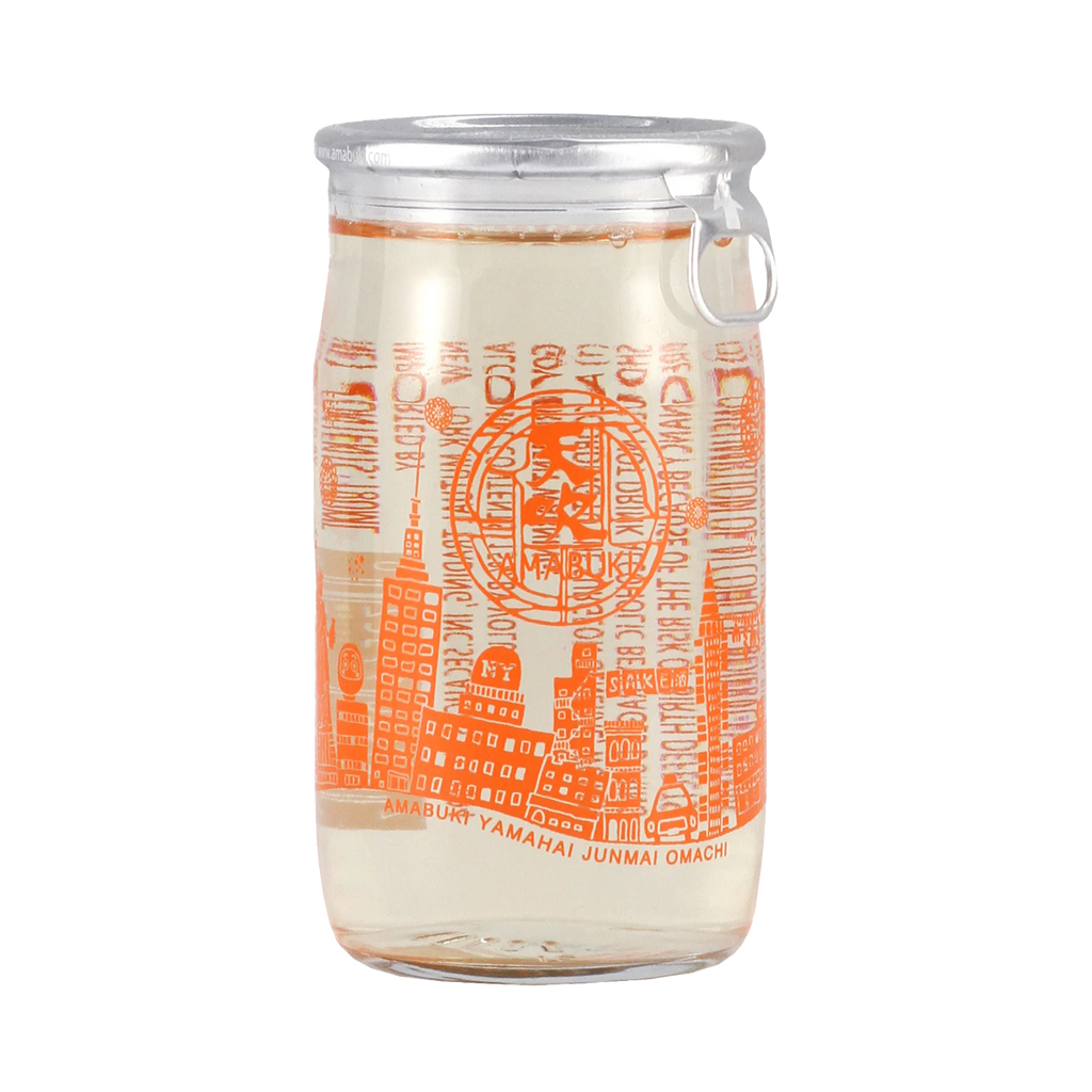 amabuki_orange_1024x1024.png?v