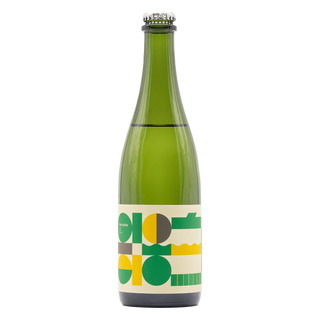haccoba Sansho Lemonade (2026)