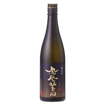 Houou Biden Junmai Ginjo Hiyaoroshi (2026)