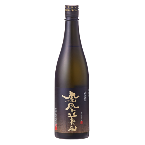 Houou Biden Junmai Ginjo Hiyaoroshi