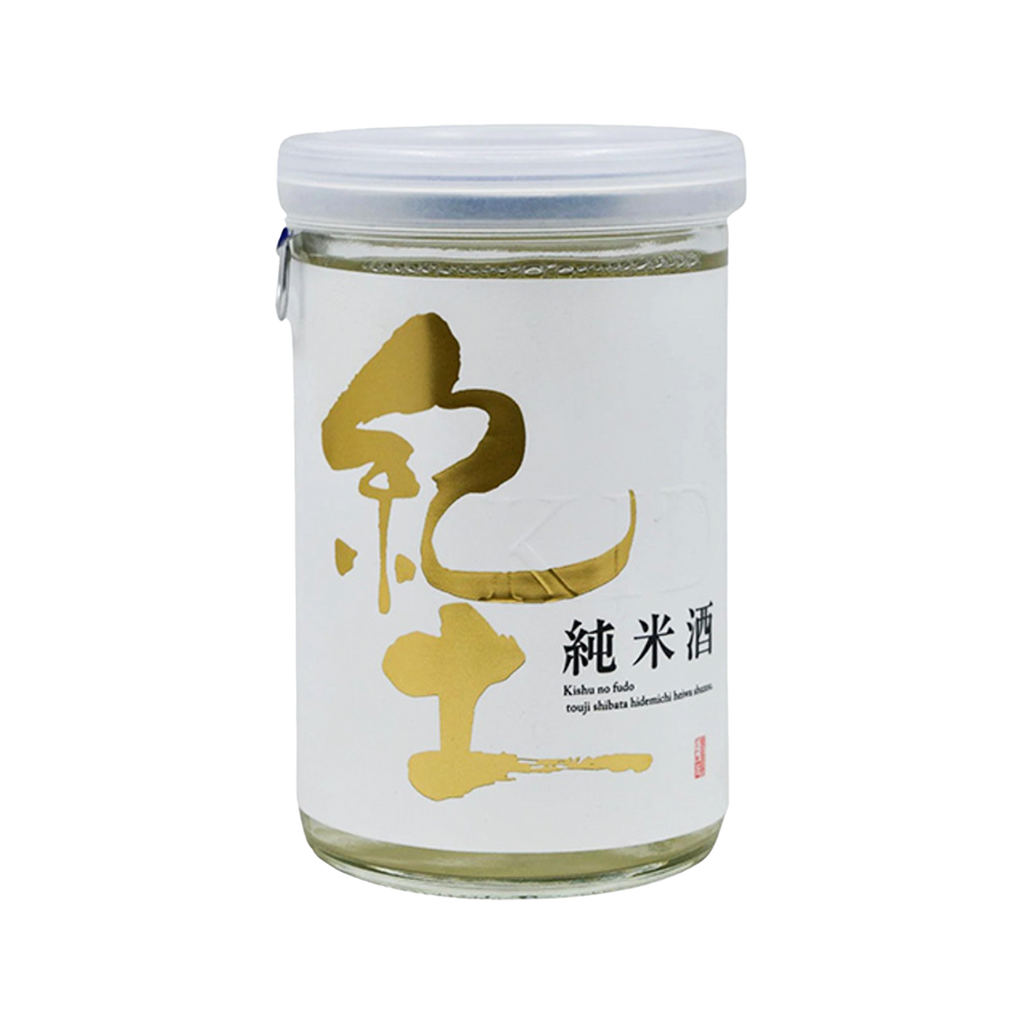 kid_junmai_cup_1024x1024.png?v