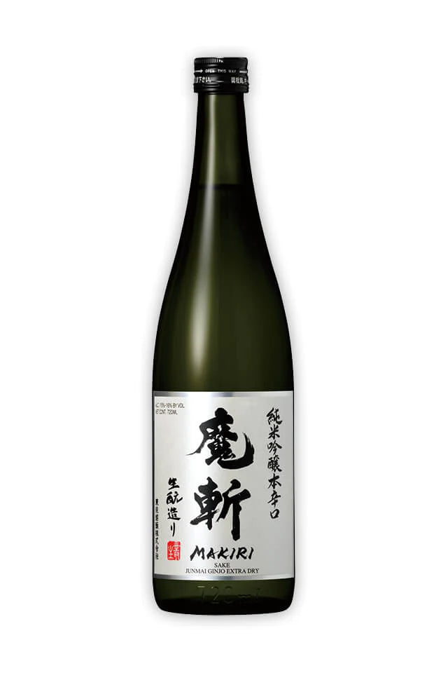 Makiri 