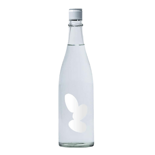 Ohmine Yamadanishiki Junmai Daiginjo "3 Grain"
