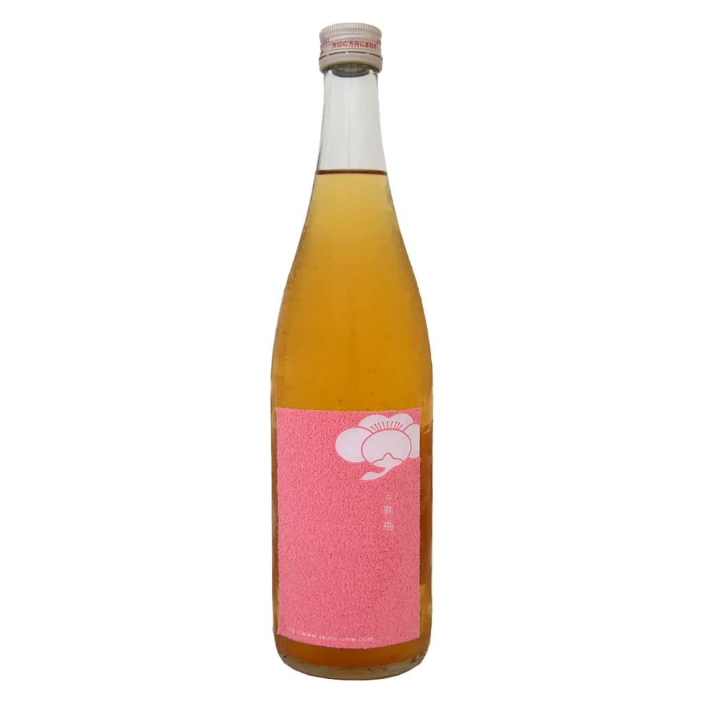 ワイン shushu266226 heiwa_tsuru_yuzu_3b81801f-1629