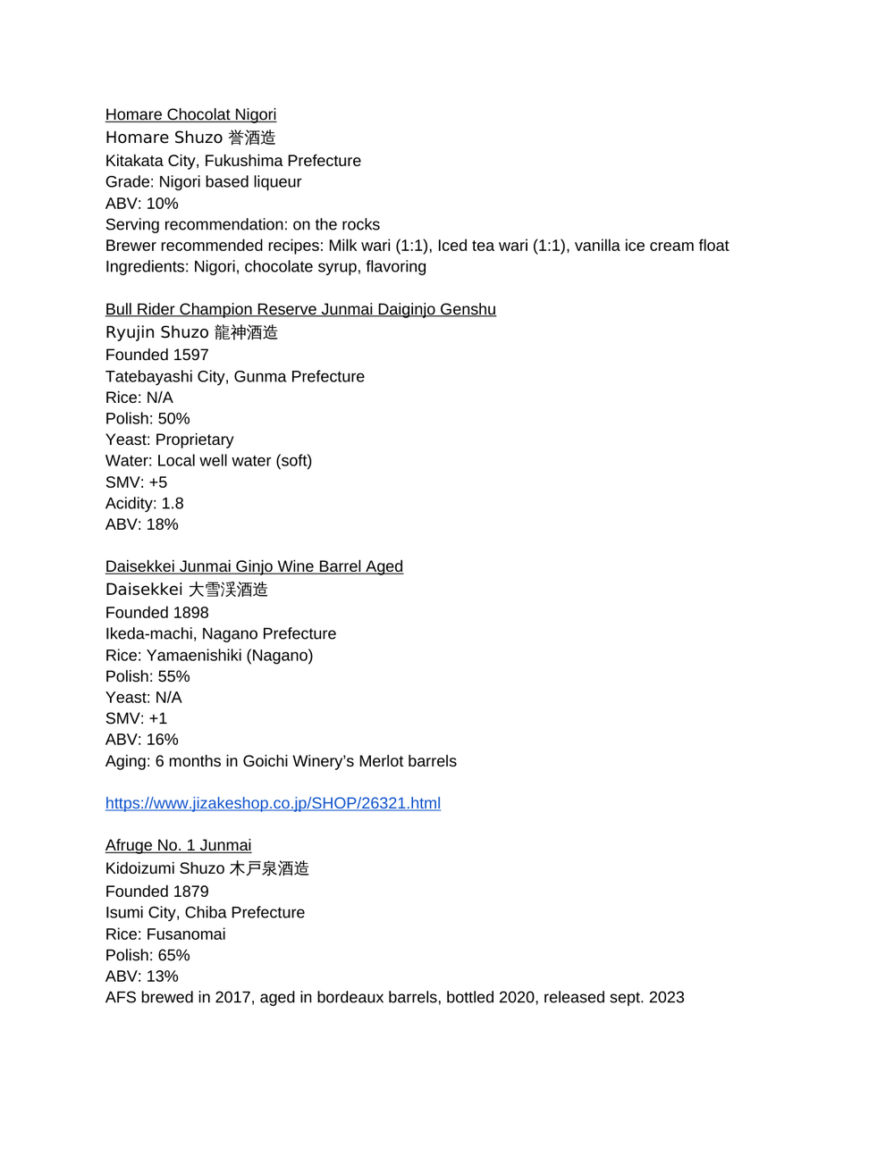 Weird Ones Vol 2 — the printed sheet