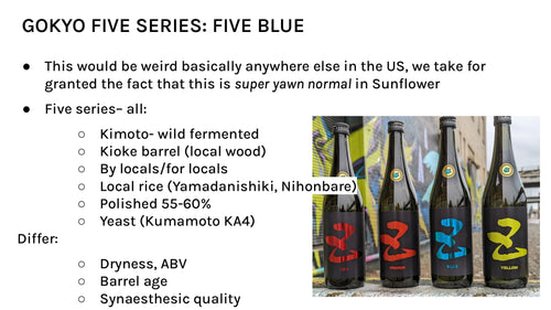 Weird Ones Vol 3, slide 5