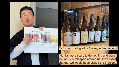 Weird Ones Vol 3, slide 9