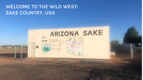Weird Ones Vol 3, slide 10