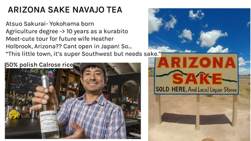 Weird Ones Vol 3, slide 11