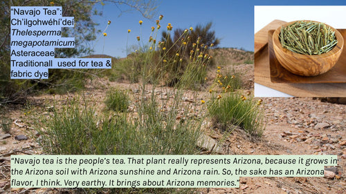 Weird Ones Vol 3, slide 12