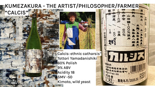 Weird Ones Vol 3, slide 17