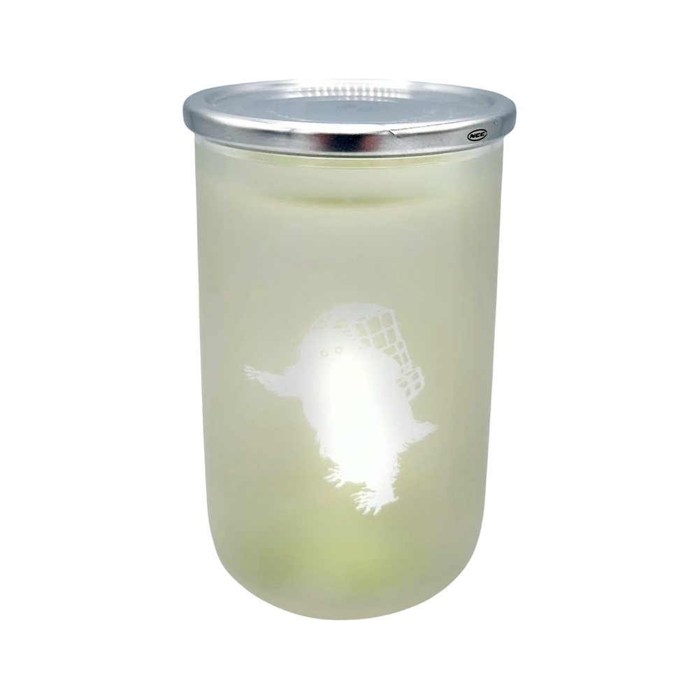 Yuki Otoko Junmai "Yeti" Cup