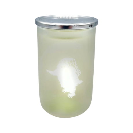 Yuki Otoko Junmai "Yeti" Cup