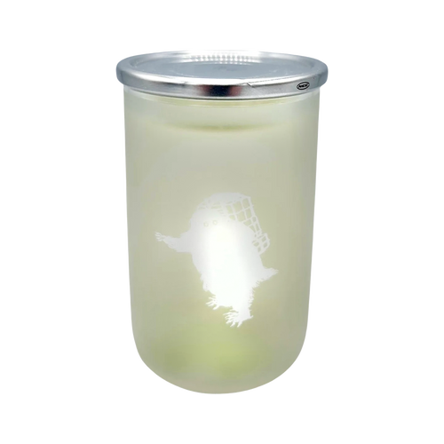 Yuki Otoko Junmai "Yeti" Cup