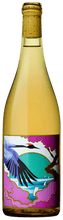 Load image into Gallery viewer, Grape Republic Amphora Sauvignon Blanc- Yamagata, Japan, 2020
