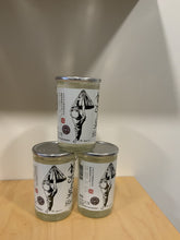 Load image into Gallery viewer, Chiyomusubi &quot;Nezumi Otoko&quot; Junmai Ginjo Cup
