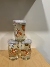 Load image into Gallery viewer, Akishika Junmai Bambi Cup
