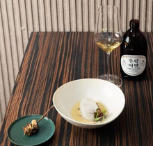 Load image into Gallery viewer, Yangchon Chungju (500ml)
